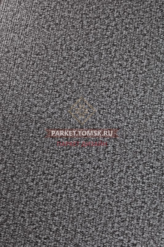 ПВХ-плитка, мармолеум Wonderful Vinyl Floor Зартекс